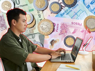 Por qué estar soltero en España implica pagar casi 18.897 pesos más al mes