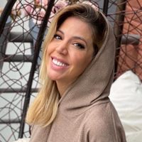 Un logro emocionante: Virginia Gallardo y un especial video para tomar conciencia