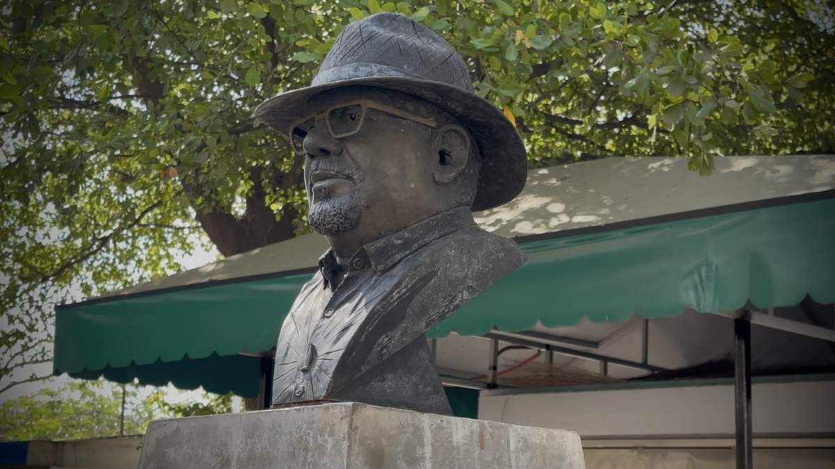 Exigen justicia por asesinato del periodista Javier Valdez; victmario permanece sin ser juzgado