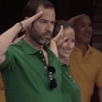 Emiliano Salinas, Ana Cristina Fox, Mario Delgado... estos son los implicados con Raniere y NXIVM