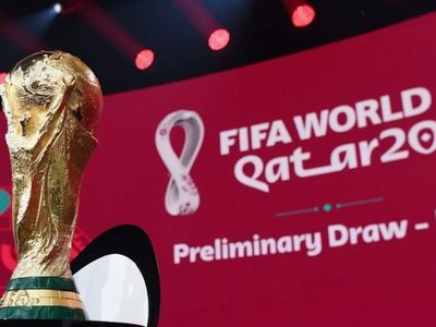 Mundial de Qatar: las agencias de viajes de Neuquén no paran de recibir consultas