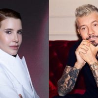 La razón por la que Guillermina Valdés podría llevar a la Justicia a Marcelo Tinelli