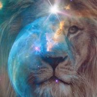 Portal del León: convertite en un imán del dinero con este poderoso ritual en el día más poderoso del año