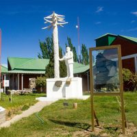 Zapala: la innovación en turismo es una fuente de desarrollo para el Municipio
