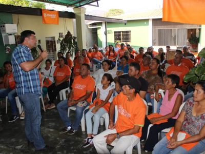 Diputado venezolano habría sido envenenado en Cúcuta; fallece su asistente