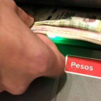 ANSES: una por una, las fechas de cobro de la AUH para marzo
