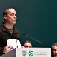 José Merino despide vía WhatsApp a un empleado de la ADIP; viralizan la captura de pantalla