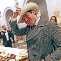 Samuel García: crisis en su primer año de gobierno