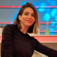 Cinthia Fernández fulminó a Ivana Nadal por el polémico mensaje que compartió en las redes