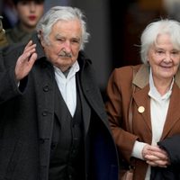 Pepe Mujica será sometido a sesiones de radioterapia para tratar cáncer de esófago