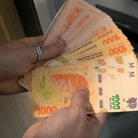 Se conoció la fecha de pago del medio aguinaldo a trabajadores estatales de Neuquén