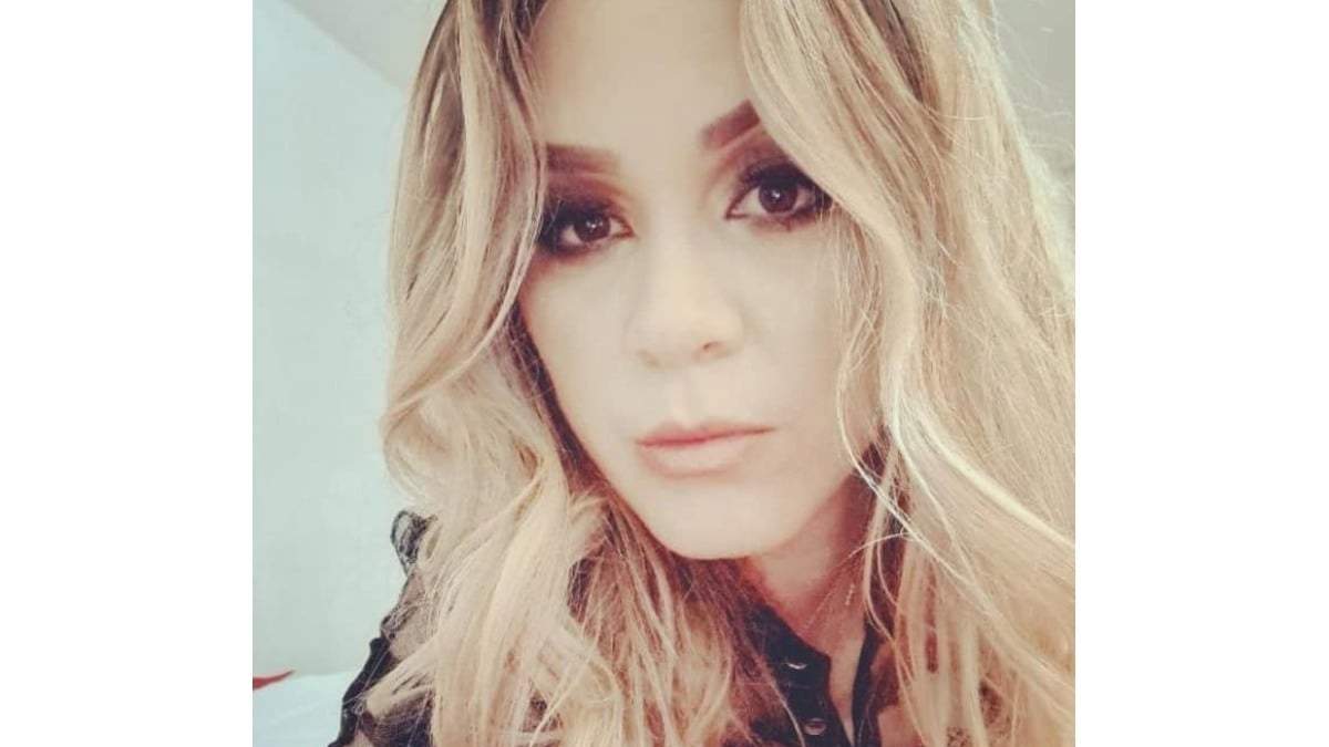 Aranza Ramos se había unido al grupo “Madres Buscadoras de Sonora”