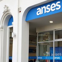 Anses responde: ¿qué hacer si te rechazaron la solicitud del bono de 10 mil pesos?