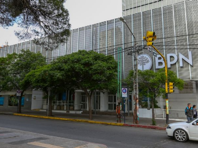 BPN: vaciaron cuentas y la estafa ronda los 25 millones de pesos