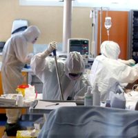 Coronavirus en Argentina: aumentó a 33 el número de fallecidos y hay más de 1.130 infectados