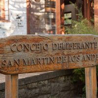 Vecinos sin Techo celebró la nueva emergencia habitacional aprobada por el Deliberante