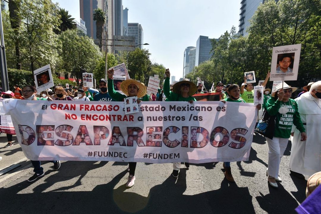 Madres-Reforma-2
