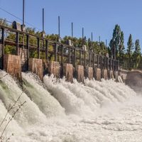Cinco Saltos: el destino que sorprende y cómo disfrutarlo al máximo