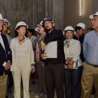Exvocero anticorrupción celebra que TSJ confirme proceso penal contra exfuncionaria de Graco Ramírez