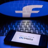 Instagram y Facebook dejarán de mostrar anuncios a usuarios menores de 18 años de la Unión Europea