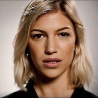 Stefi Roitman confesó que en su relación con Ricky Montaner hubo: "Cosas que me parecieron raras..."
