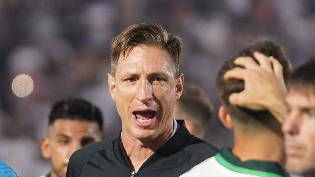 Facundo Sava Fuente: (X)