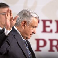 Cierre de oficinas comerciales en Europa: la opción mexicana