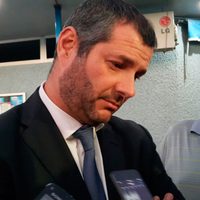 Diputado panista rechaza reducir su sueldo 'porque gana poquito”