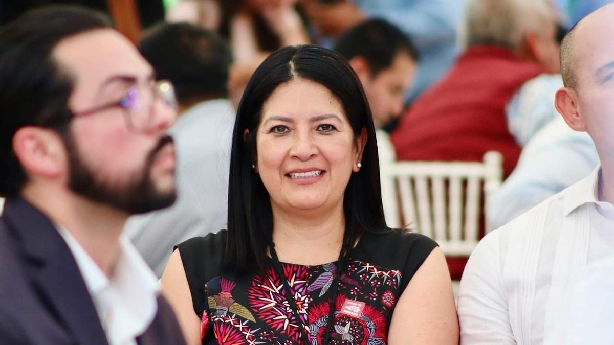 Mirna Zavala Zúñiga
