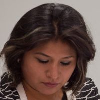 Candidata del PRD a la gubernatura de Puebla denuncia espionaje ante PGR