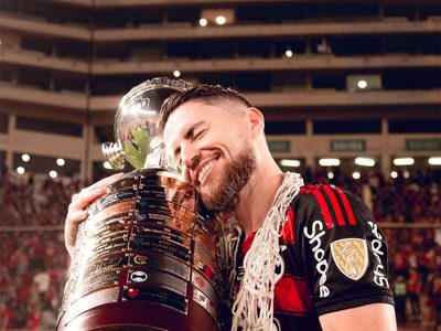 Lanús deberá jugar contra Flamengo la Recopa Sudamericana 2026