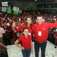 Tribunal de Campeche desecha acusación de fraude electoral y ratifica triunfo del PRI en El Carmen