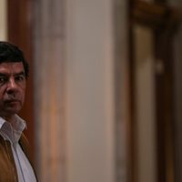 Es mentira que AMLO se negara a contestar sobre Lagos de Moreno: Ramírez Cuevas