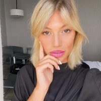 ¡Ay! Así reaccionó Stefi Roitman cuando Marley la confundió con la ex de Ricky Montaner...
