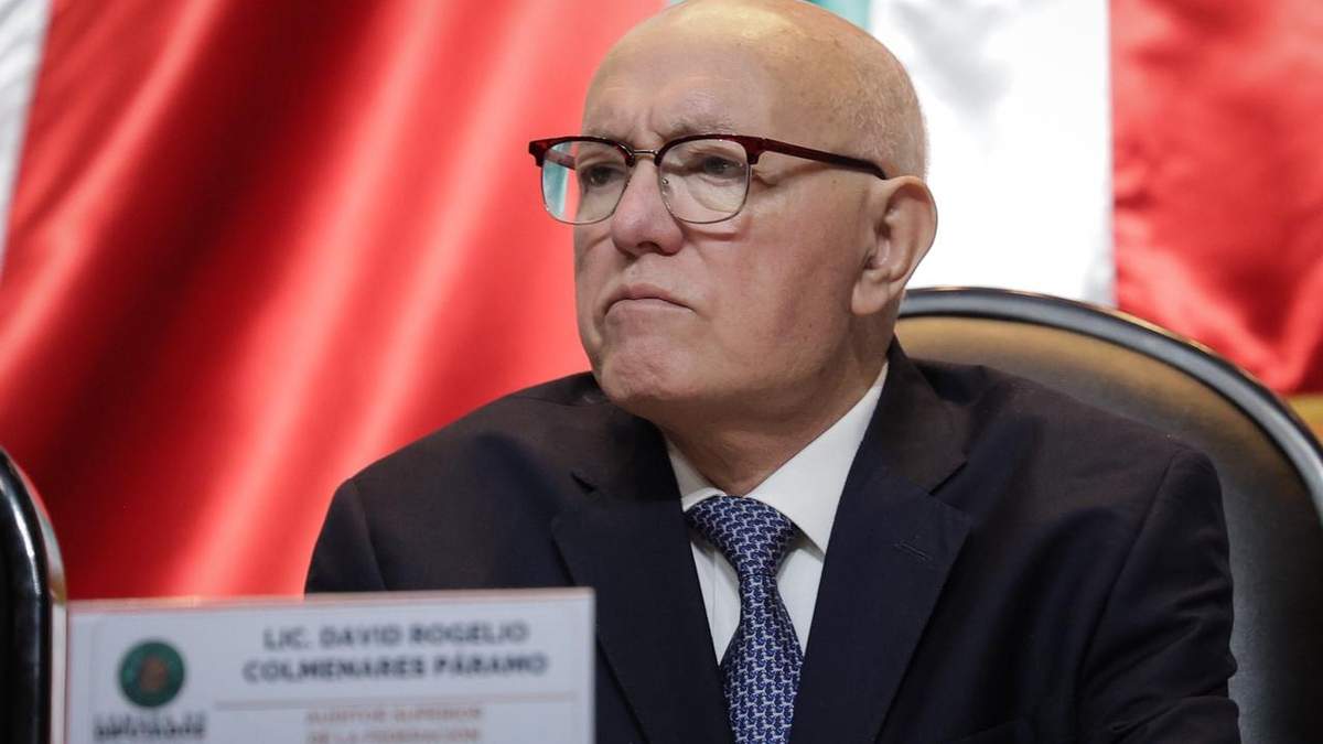 La Auditoría Superior de la Federació presentó la tercera entrega de informes de la Cuenta Pública 2024
