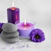 El poderoso ritual de Semana Santa para proteger tu hogar de las malas energías