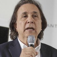 Grupo Vidanta demanda por difamación a Mexicanos contra la Corrupción