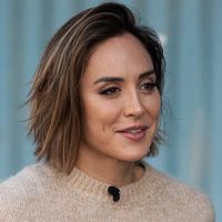 En medio de una celebración muy especial, Tamara Falcó y una noticia que cambiaría su futuro en la t