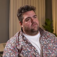 Sin Darío Barassi, la gran noticia que el Chino Leunis le dio a El Trece