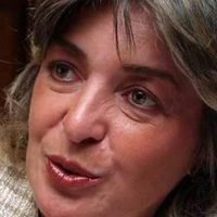 Colombia denuncia malos tratos a sus inmigrantes en México