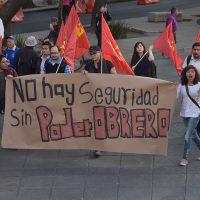Ven múltiples problemas de inconstitucionalidad en Ley de Seguridad Interior; instan a la Corte que la invalide