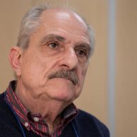 Adolfo Scilingo: el militar argentino que fue condenado a 1084 años de prisión un día como hoy