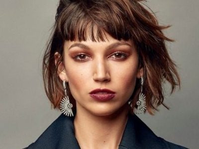 "Aprendí mucho" Úrsula Corberó dará un giro en su carrera actoral ¿Abandona todo?