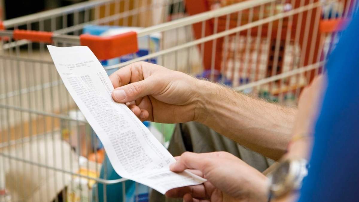 La inflación anual se redujo al 31,8% en septiembre, según datos del Indec.