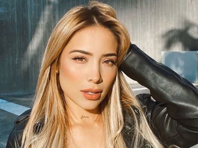 ¿Será cierto? Un usuario de Instagram reveló una importante noticia sobre Luisa Fernanda W