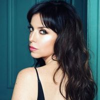 Mercedes Funes revela detalles inéditos de la nueva temporada de "ATAV": "Por eso se armó ese..."