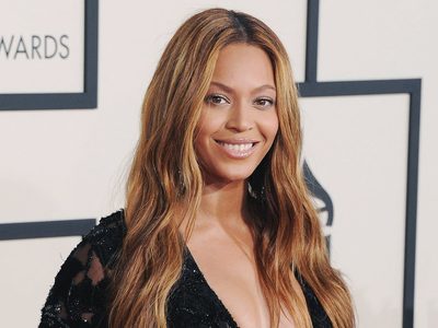 Beyoncé regresa a su Houston natal con un importante y generoso regalo