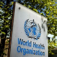 Amplio rechazo ante la resolución de retirar a la Argentina de la OMS: cómo impacta la decisión