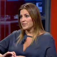 Duro revés: tras su positivo por coronavirus, Maju Lozano recibe la peor noticia desde Canal Nueve