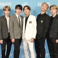 Fans de BTS convocan marcha por irregularidades de Ticketmaster en venta de boletos